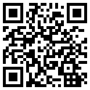 米袋app