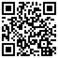 照片卡片app