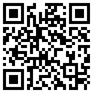 放置学院大亨v1.1.1