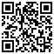 西柚加速器app