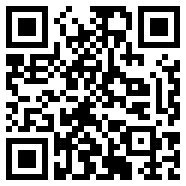 张家港爱上网电脑版5.7.5