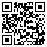jk_1.0.2_sign.apk安装包