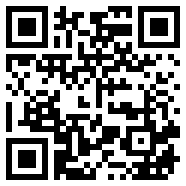 手机qq2013老版本