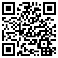 japonensisjava老师网站App