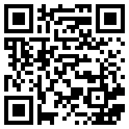 波奇宠物