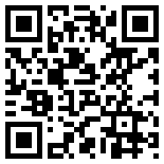 叨鱼app