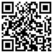 河南地方税务局app