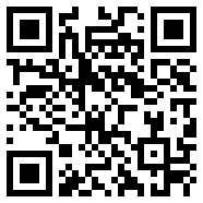 比赛直播app安卓版v1.1.3
