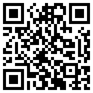 好看漫画官网版 v2.5.8