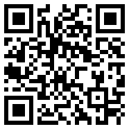 哈哈高清影视盒