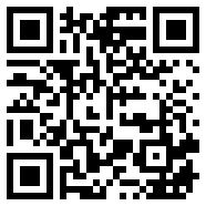 真三国无双7下载