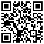 YUANSHENLINK.APK