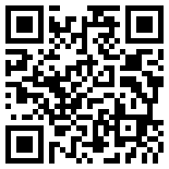 vagaa 2.6.6.3