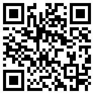 framework2.0下载