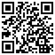 directx 9.0下载