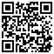 一键抠图app