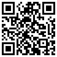 line tv