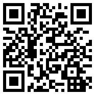 太一基金理财app官方版  v0