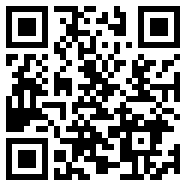 看门狗2(免费)