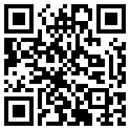 eqsecure