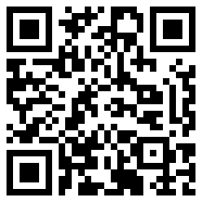 饥饿鲨世界4.5.0破解版
