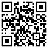 neets官网app