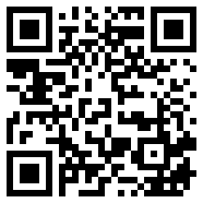 澳门威斯尼斯人wns888