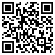 锦鲤秒下官网版v1.0.2