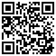 逃跑吧少年钻石修改器v1.0.2