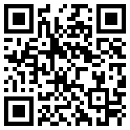 空荧酒馆原神地图 v3.0.0
