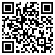 googleplay