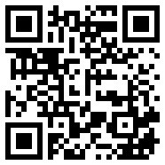 office2012官方下载 免费完整版