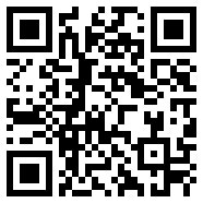 TipTipapp