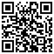 小米MIUI计算器APP下载最新版