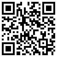 新疆兵政通app最新版(健康通行码)
