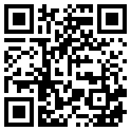 eFootball