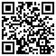 橘子兼职打字APP