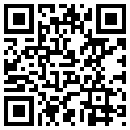 星火直播海外版app