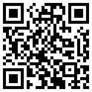 模拟地铁免费版1.0.1