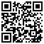随手拍违章app
