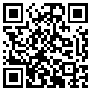 饥饿鲨世界4.6.0机械鲨吉拉999999珍珠版