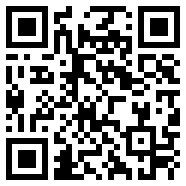 jmcomicron.mic网页版入口ios
