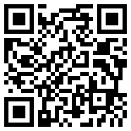 丰巢管家最新版app