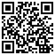 充电提示音app