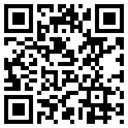 PICACG221234 1286APK2023