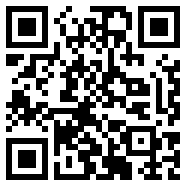 flashfxp绿色版