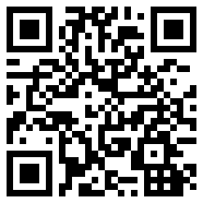 滴滴约app