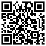 云闪付6.2.6