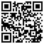 奥特曼传奇英雄存档版4399最新版