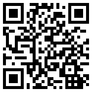 辛选帮APP